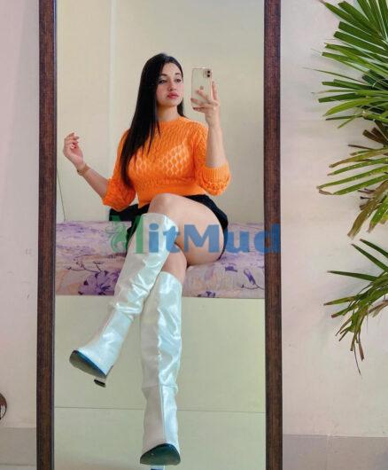 call girl service in,;: all area available 9599622153