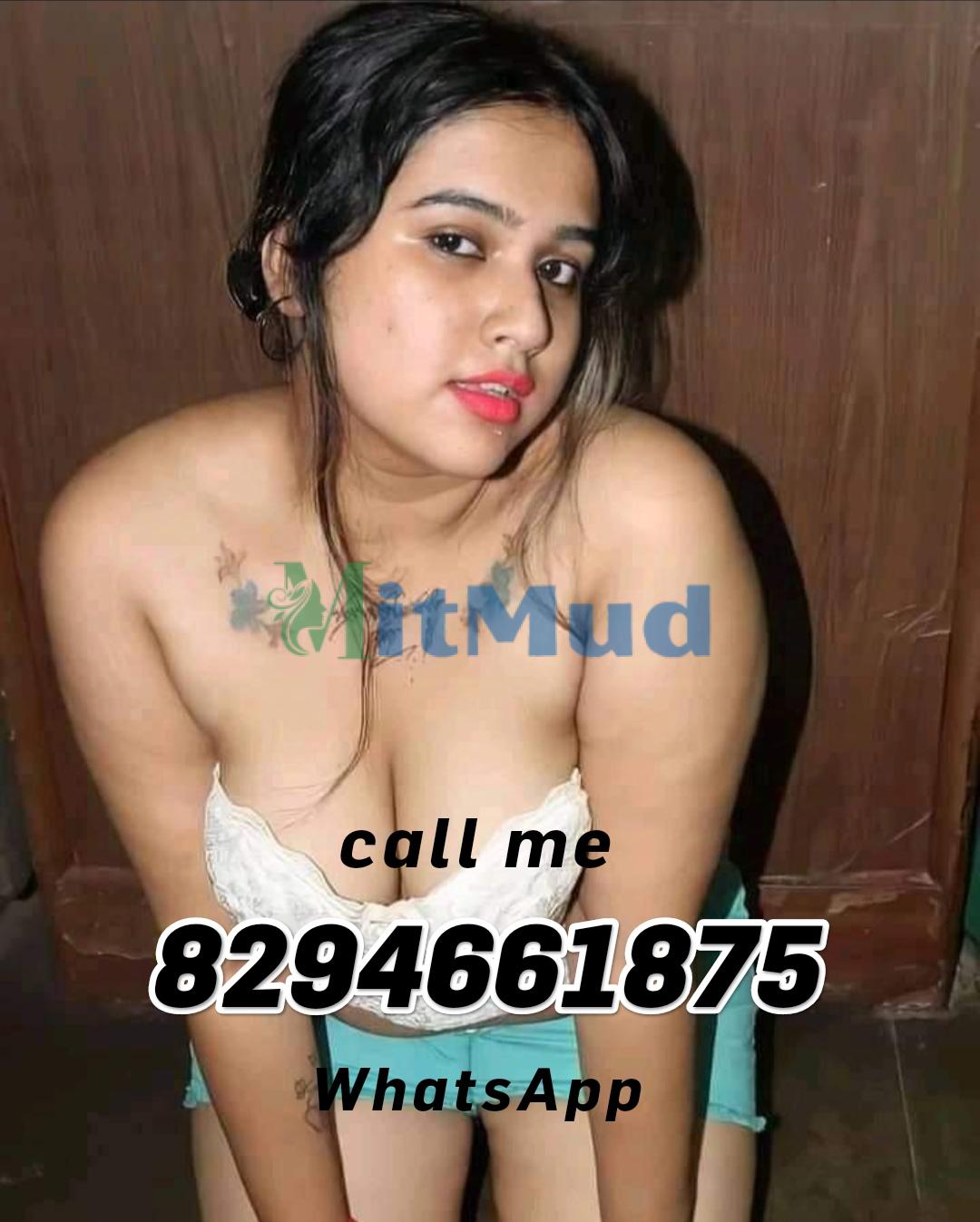 Vip top model educated college student call girl Soniya