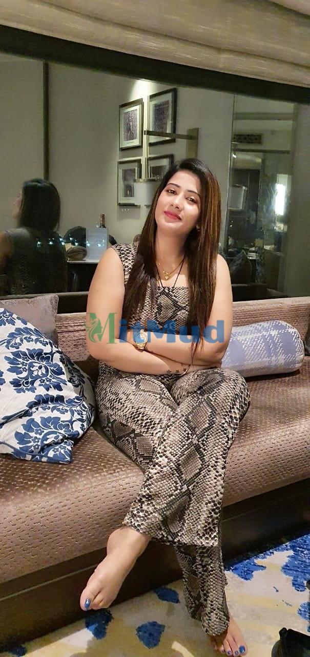 ???? TOP MODAL ???????? VIP & GENUINE ???? INDEPENDENT GIRL SERVICE 
