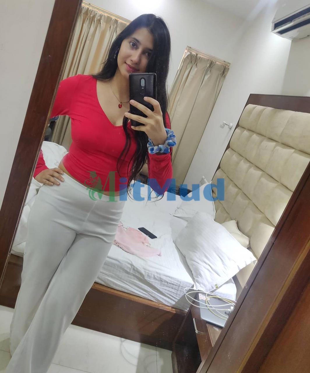 ♥️TOP CLASS MODAL CALLGIRL ????????COLLEGEGIRL 