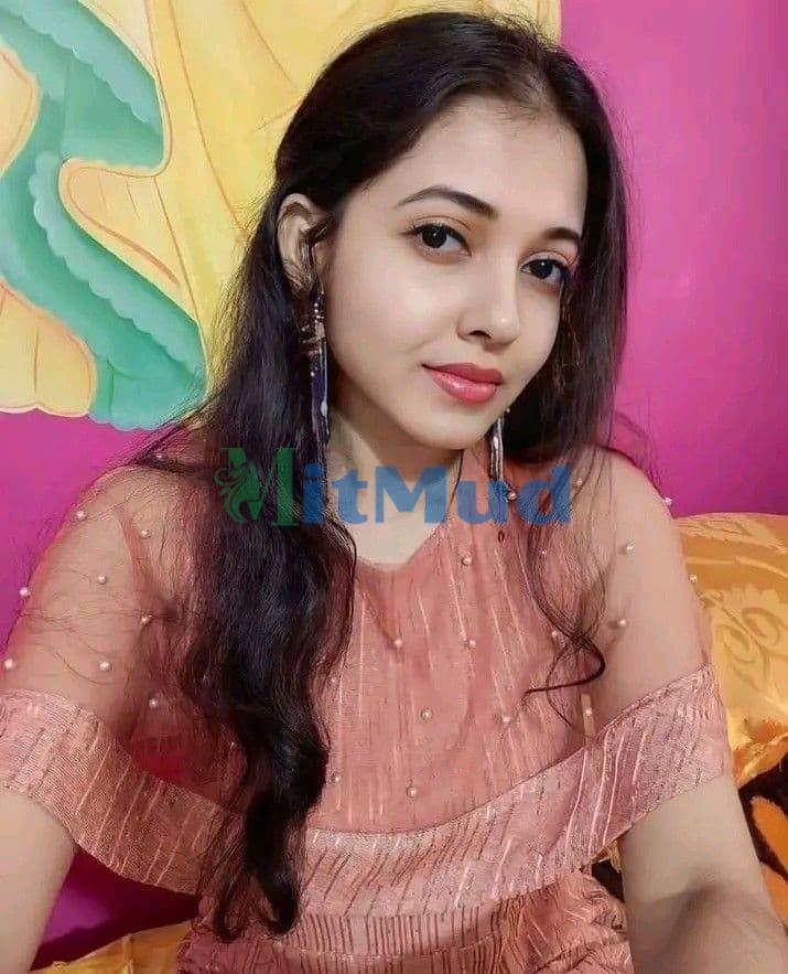 ♥️TOP CLASS MODAL CALLGIRL ????????COLLEGEGIRL 