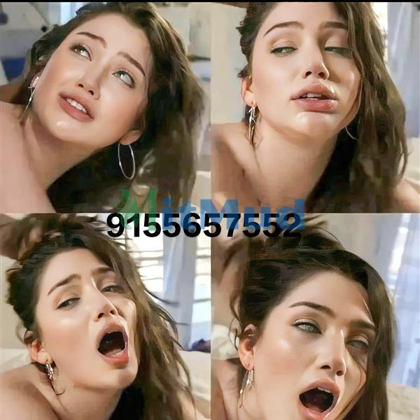 Call Girls Service, 100% Genuine Girls Photos Available 24x7