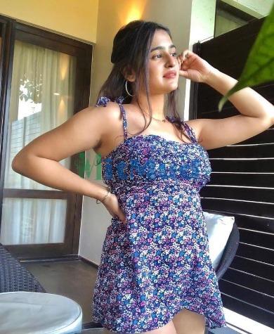 Call Girls in Patel Nagar (Delhi) | Contact 9354065851