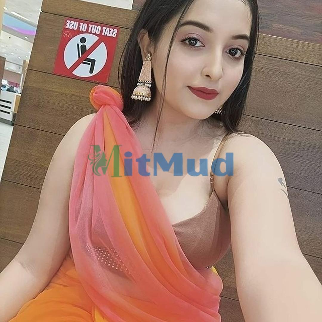 High profile genuine photo number call me 24/7 available