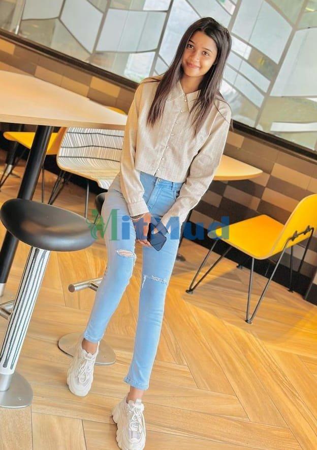 Call Girls Service, 100% Genuine Girls Photos Available 24x7