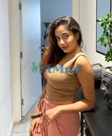  Independent sex provide genuine person service provider 