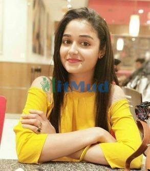   110% REAL AND GENUINE CALL ME NOW INDEPENDENT MONIKAI