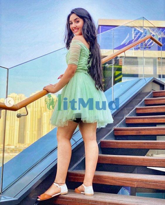 Call Girls in IMT Manesar Gurgaon 8860366521 Escorts Service