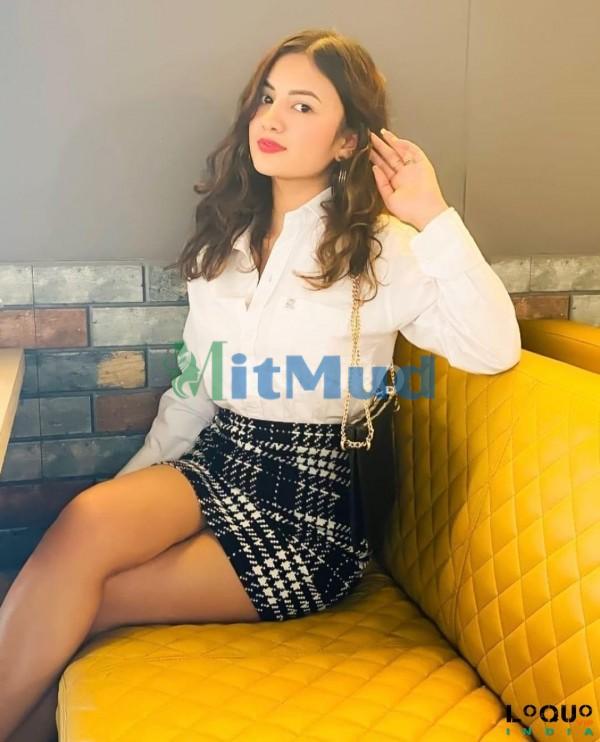 Call Girls in IMT Manesar Gurgaon 8860366521 Escorts Service