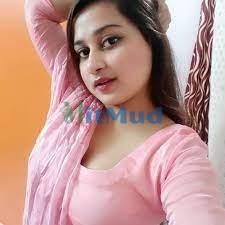 Ghaziabad Call Girls 100% With Real Photos 8800630516