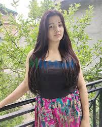 Ghaziabad Call Girls 100% With Real Photos 8800630516
