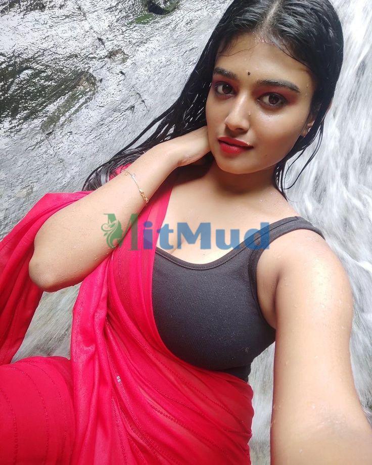 CALL GIRLS IN MYSORE SERVICE HAND CASH PAYMENT NO BROKER