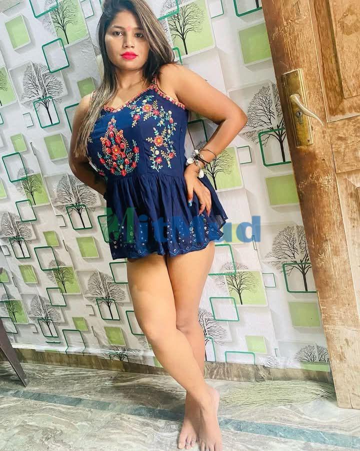 CALL GIRLS IN MYSORE SERVICE HAND CASH PAYMENT NO BROKER