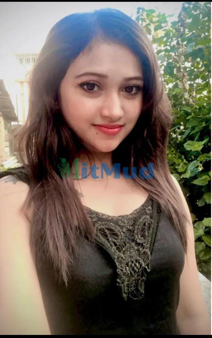 Call girl in cash on delivery 💯 genuine service full 