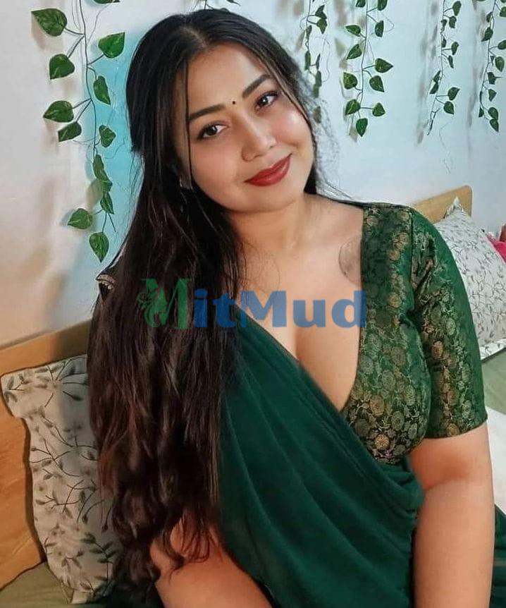 Low price genuine service home delivery Hotel delivery