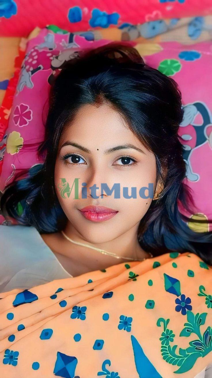 Low price genuine service home delivery Hotel delivery