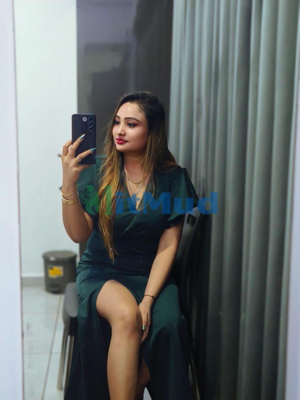 Low price full genuine home delivery 24 hour available