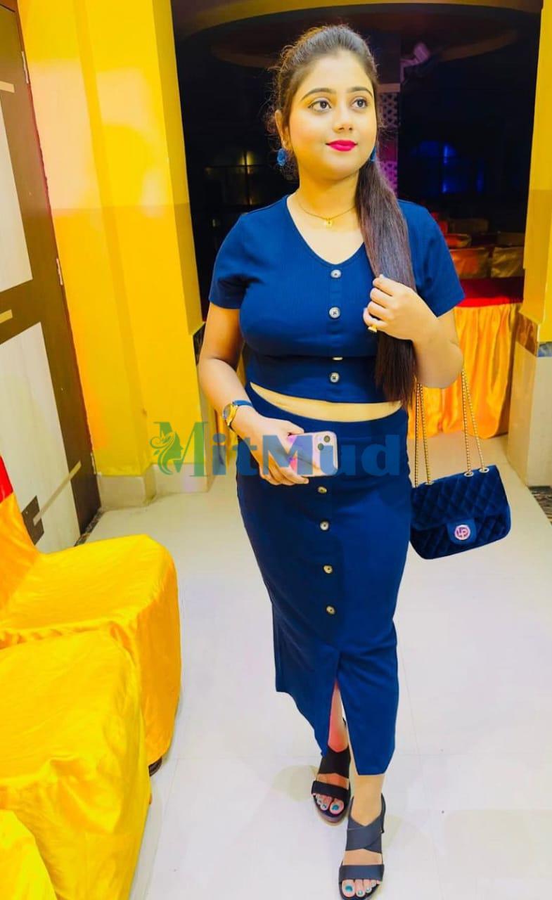 Low price full genuine home delivery 24 hour available