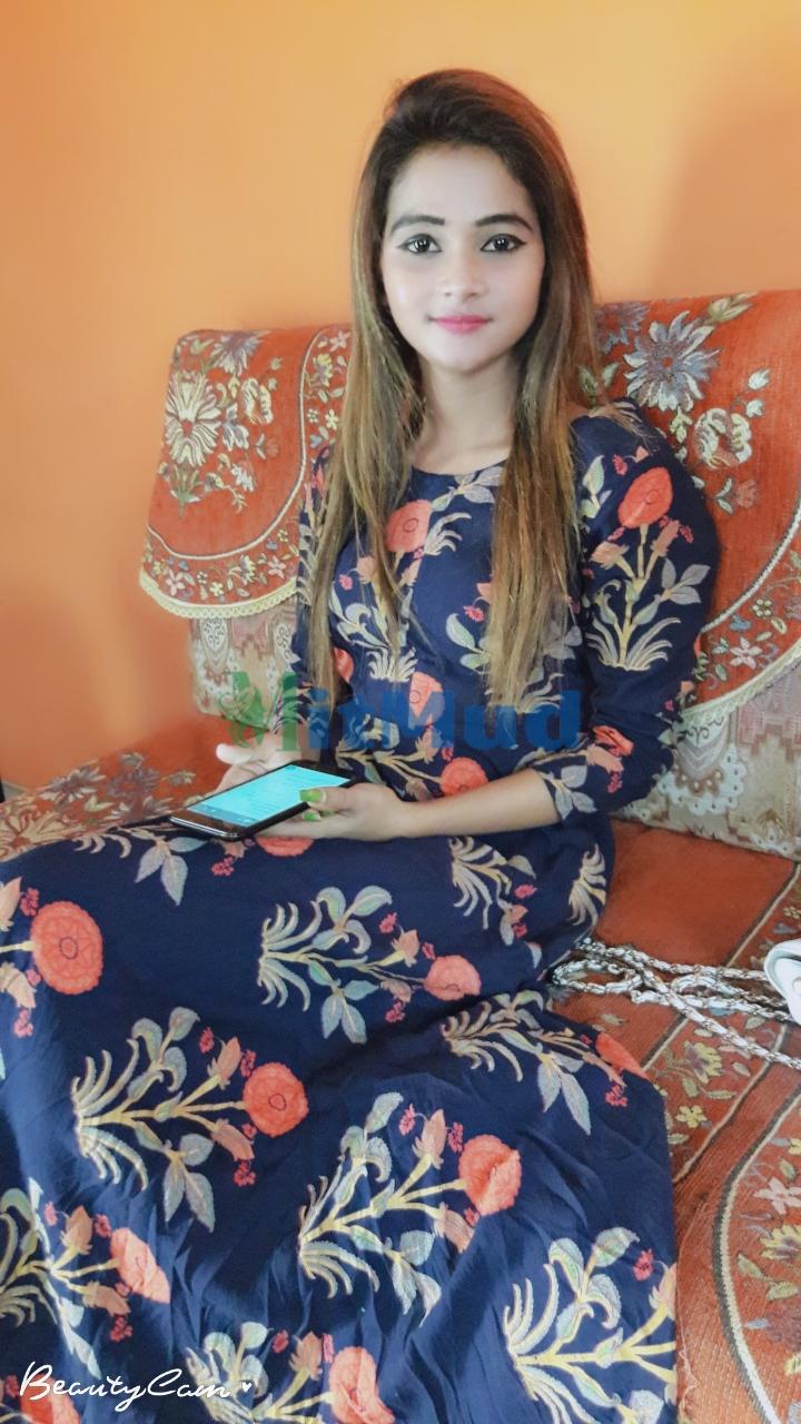 Low price full genuine home delivery 24 hour available