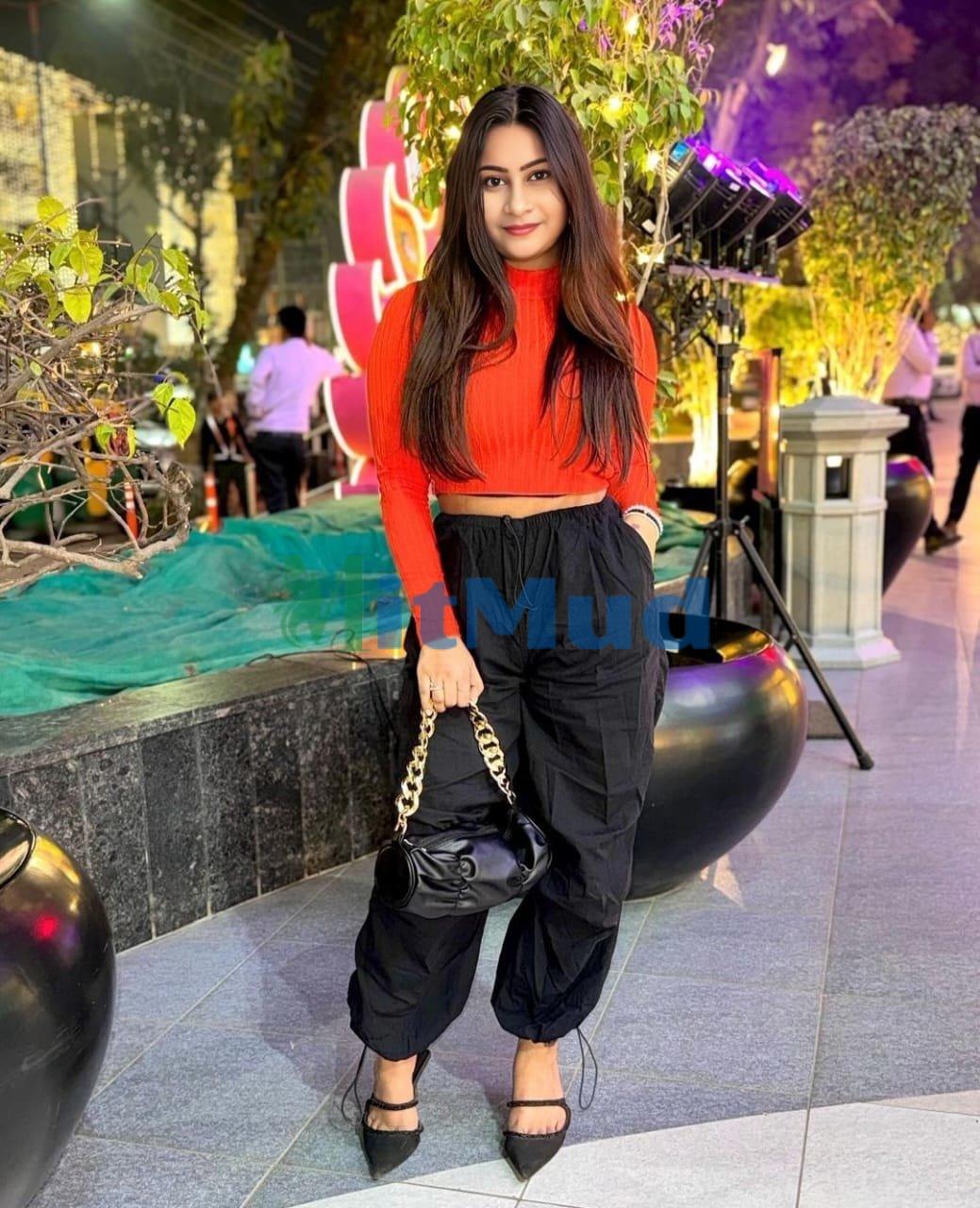 Low price full genuine home delivery 24 hour available