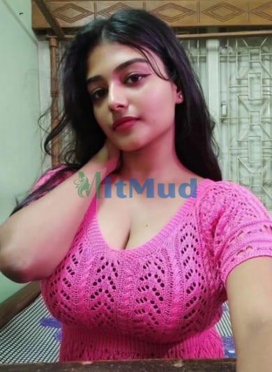 Vip Ruhi ✅ call girl ? me ? Best low price ✅ genuine 