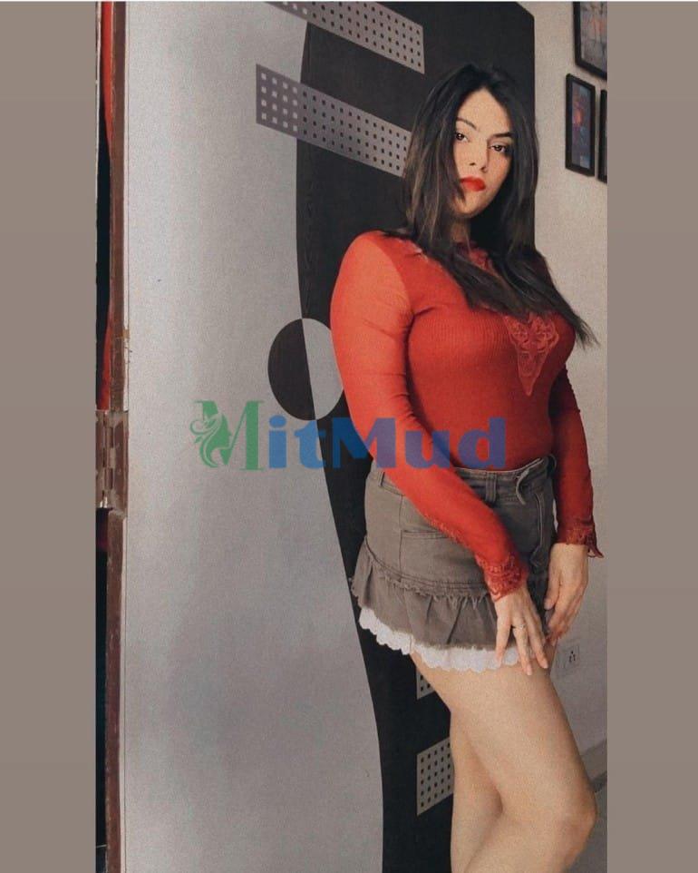 Jaipur call girl price full body massage full enjoy