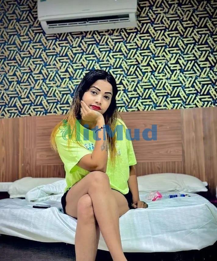 Low price genuine VIP call girls provider