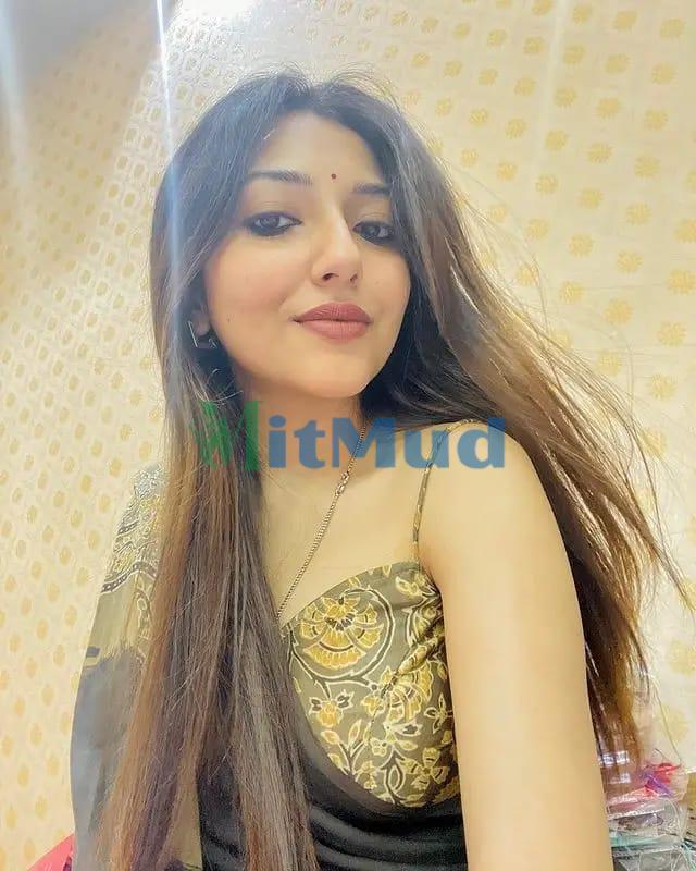 Low price genuine VIP call girls provider