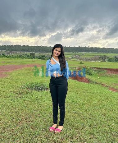110%  Mona  MORE  BANGLORE CAQLL ME 24/7  7645_810_692