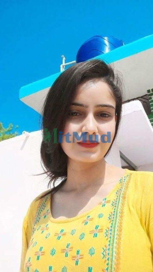 110%  Mona  MORE  BANGLORE CAQLL ME 24/7  7645_810_692