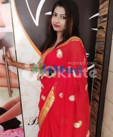 110%  Mona  MORE  BANGLORE CAQLL ME 24/7  7645_810_692