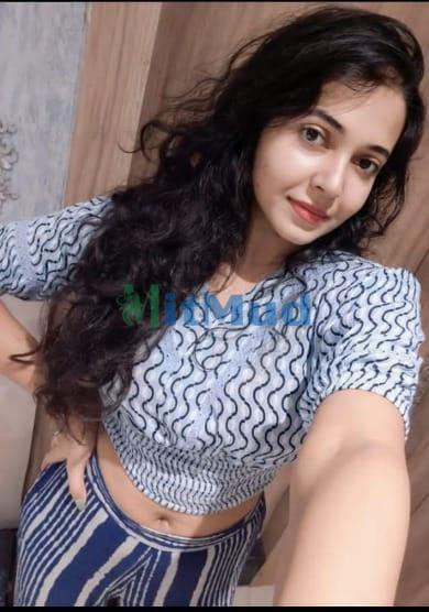 Puja VAP⭐♥️ call ✅HOT GIRL♥️ FuLL ENJOY Sex ✅2