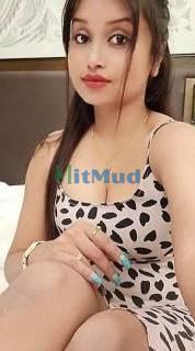Vip Ruhi ✅ call girl ???? me ???? Best low price ✅ genuine 