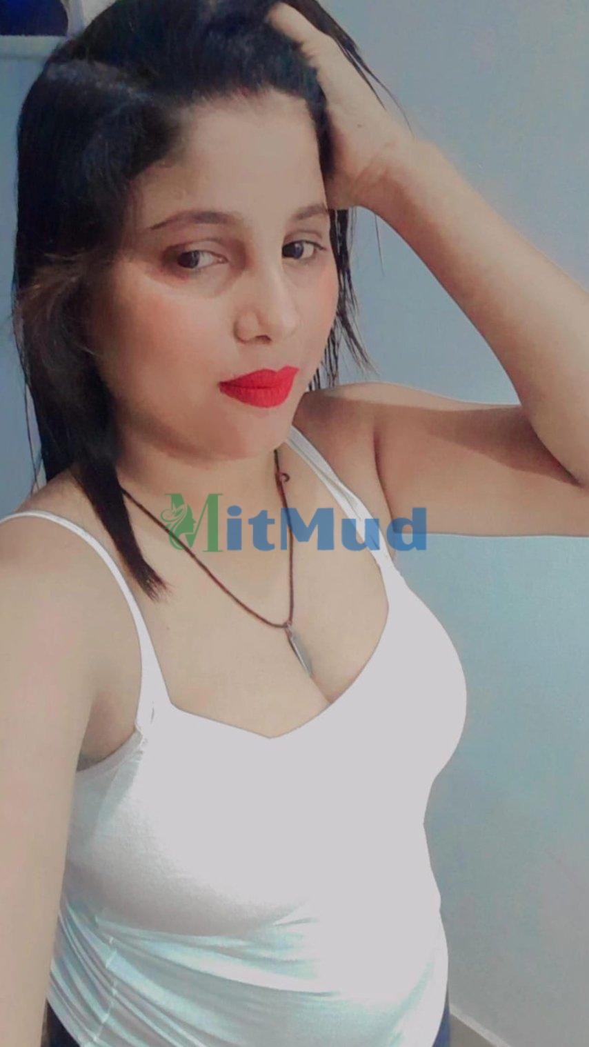 Vip Ruhi ✅ call girl ???? me ???? Best low price ✅ genuine 