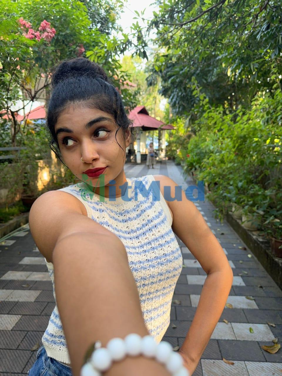 ❣️SEXY🦋PREMIUM🥀HOT🥀ROLE-PLAY🦋BABE🧿 Escort