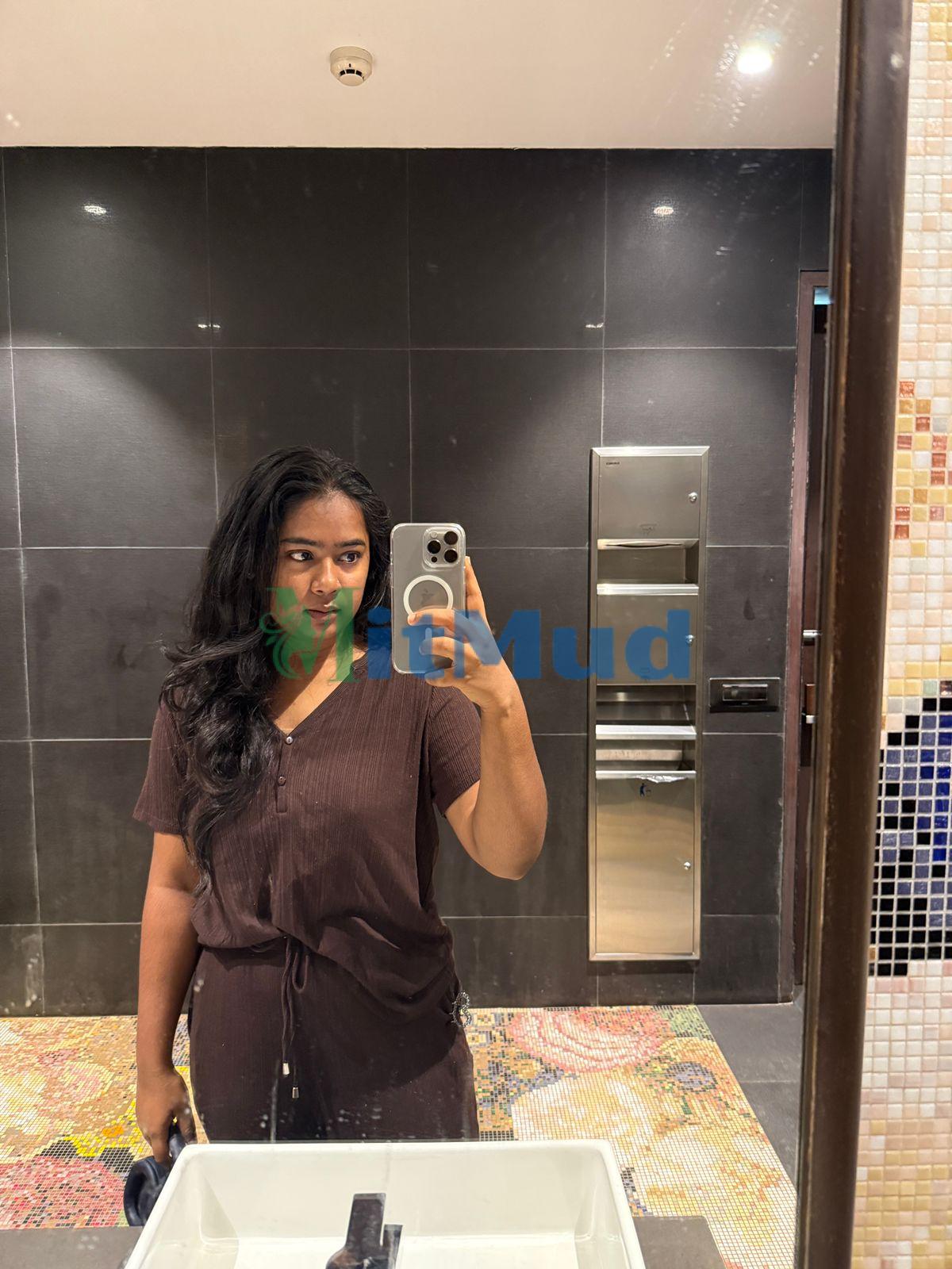 ❣️SEXY🦋PREMIUM🥀HOT🥀ROLE-PLAY🦋BABE🧿 Escort