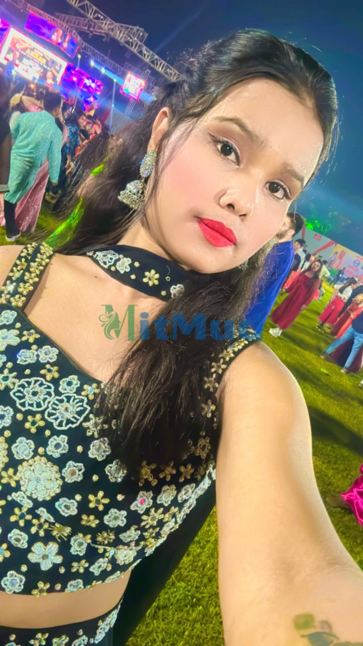 Low price call girl price full body massage full enjoy