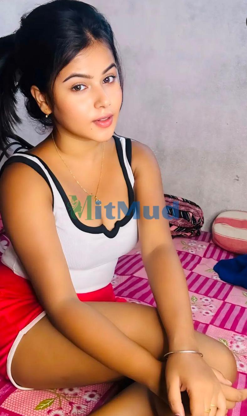 Low price call girl price full body massage full enjoy