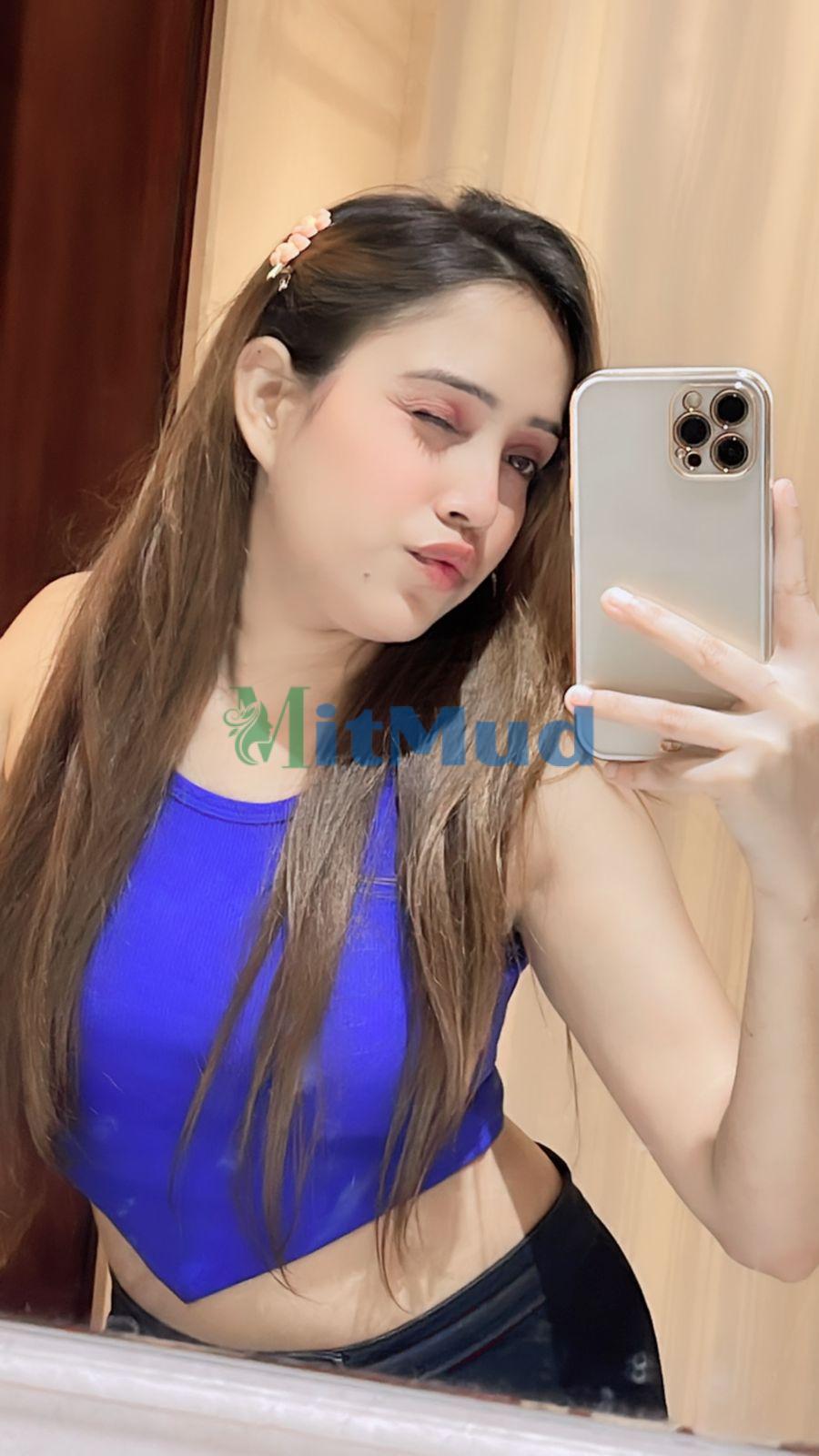 Low price call girl price full body massage full enjoy