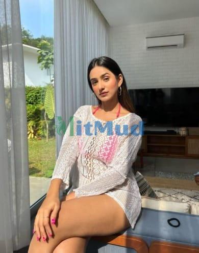 Low price call girl price full body massage full enjoy