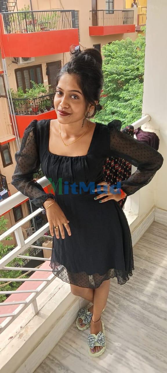 Low price call girl price full body massage full enjoy