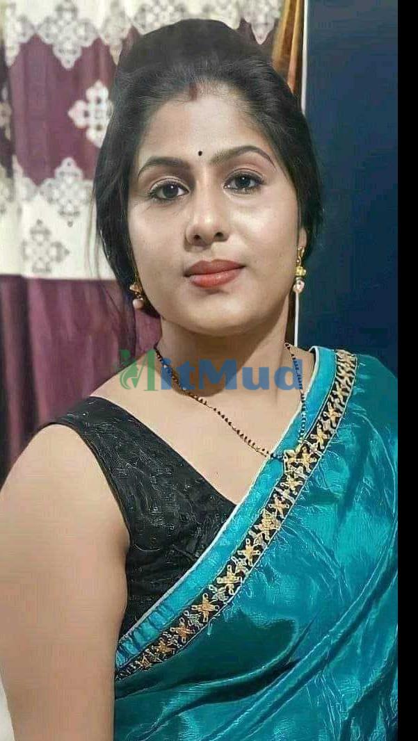 Low price call girl price full body massage full enjoy