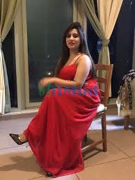 Call Girls In Majnu Ka Tilla Delhi ∬7838079806∬