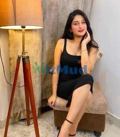Call Girls In Majnu Ka Tilla Delhi ∬7838079806∬