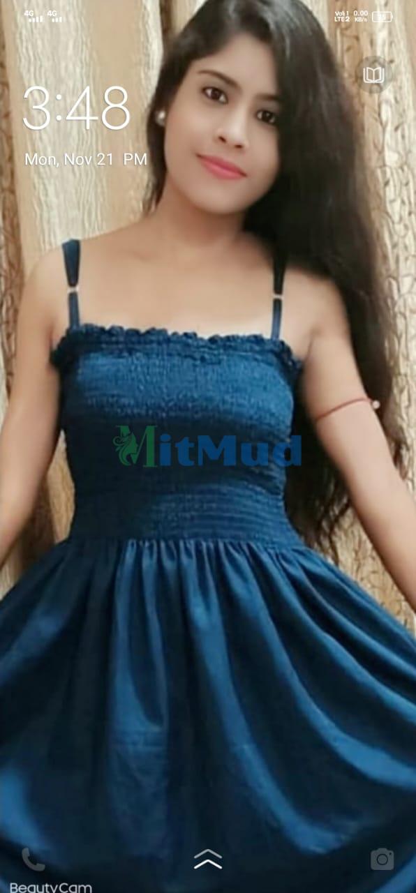 No advance no booking fees only cash payment hand to hand  