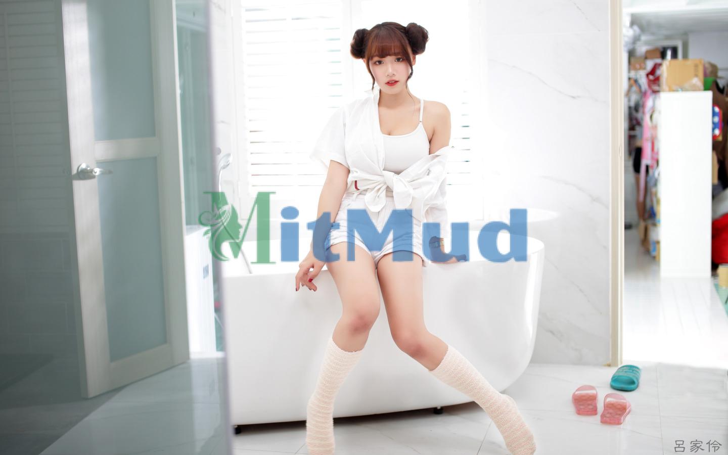 Call Girls In Palam ☎9220397470☎ (Delhi