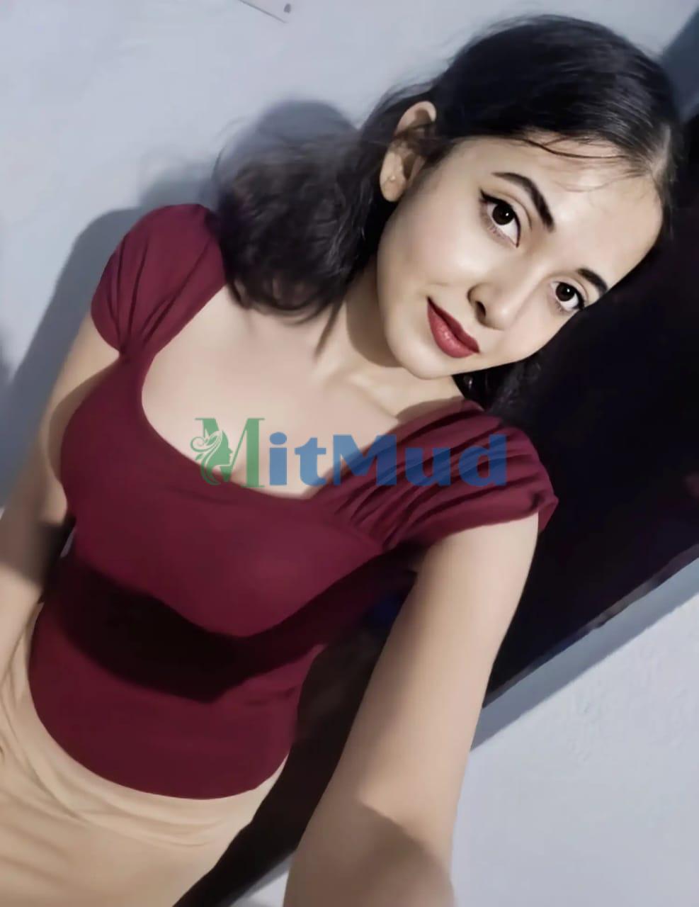 Puja VAP⭐♥️ call ✅HOT GIRL♥️ FuLL ENJOY Sex ✅2