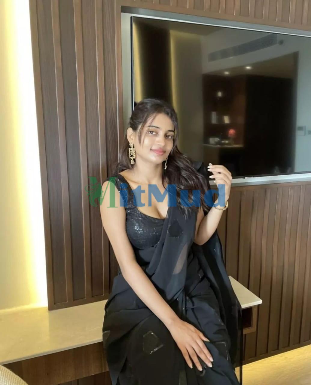 Low price 100% genuine VIP call girls sexy girls available 