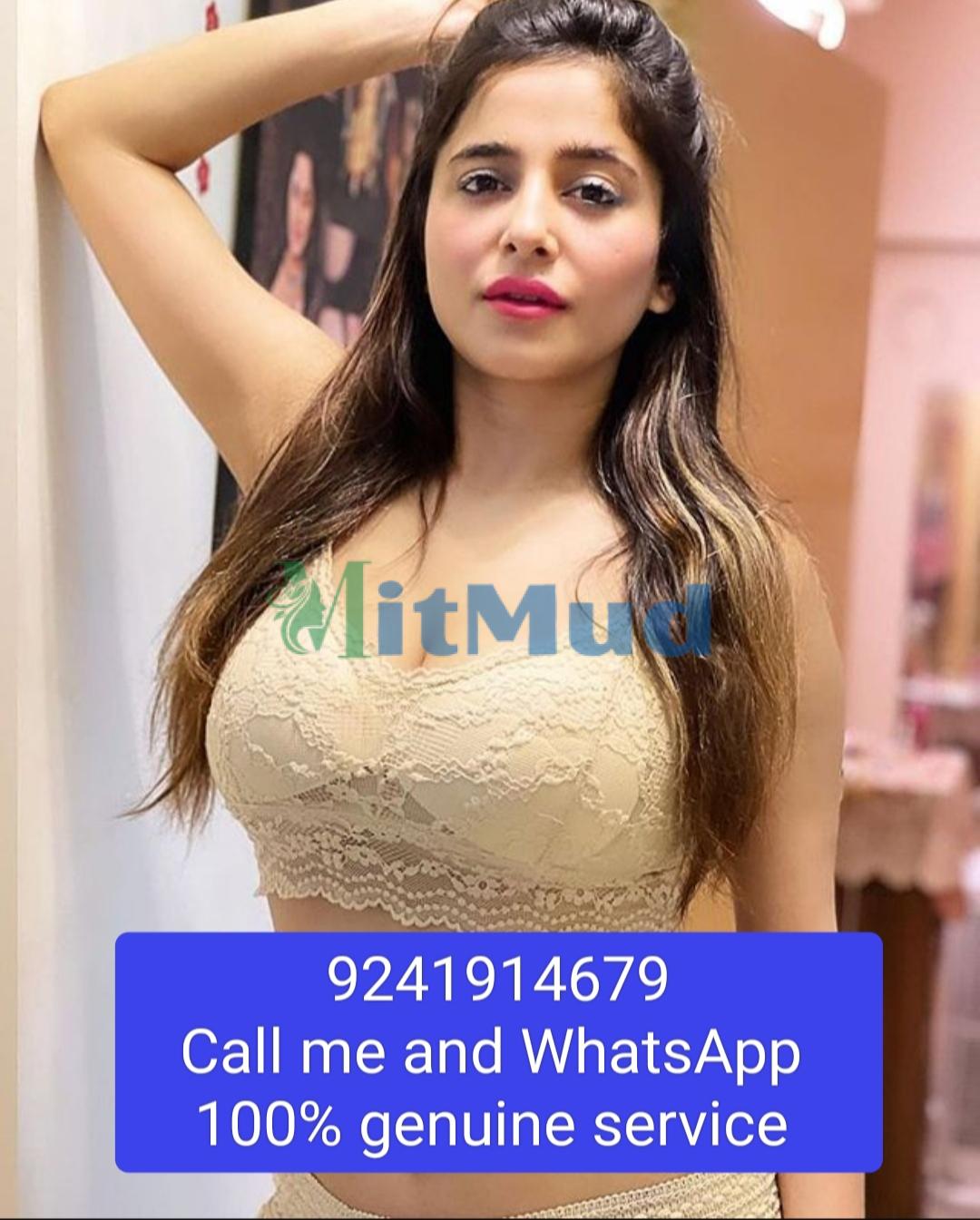 Low price VIP call girls hot and sexy girls available