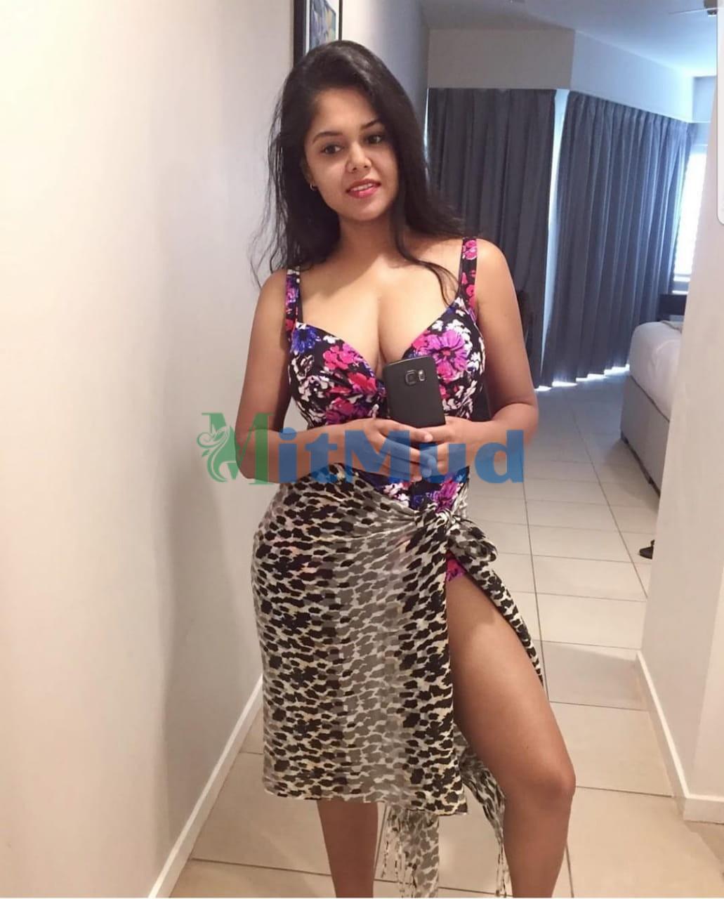 100% genuine service VIP hot and sexy girls 